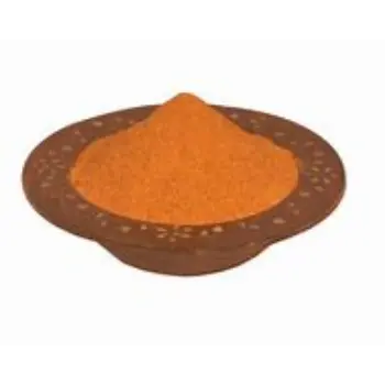 Fryums Masala