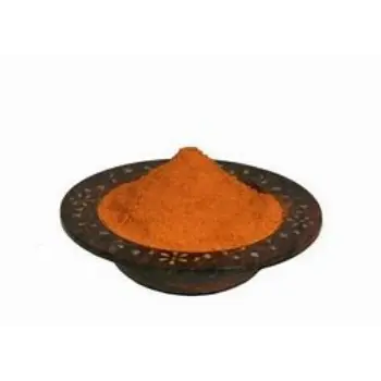 Fryums Masala