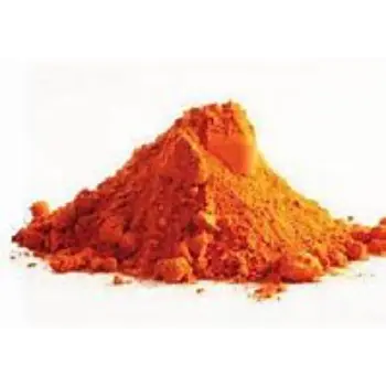 Fryums Masala