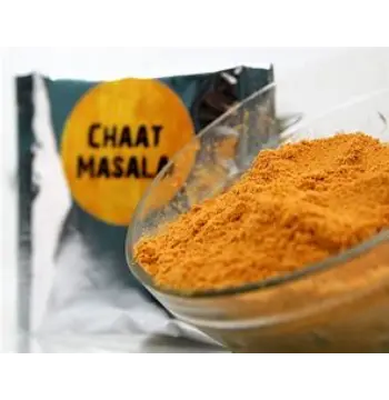 Fresh Fryums Masala