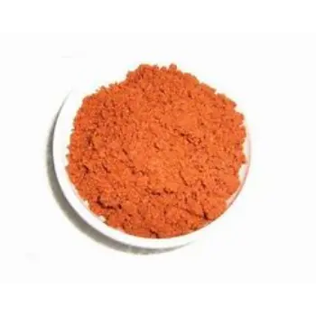 Fryums Masala