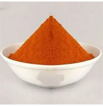 Fresh Fryums Masala