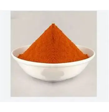 Natural Fryums Masala