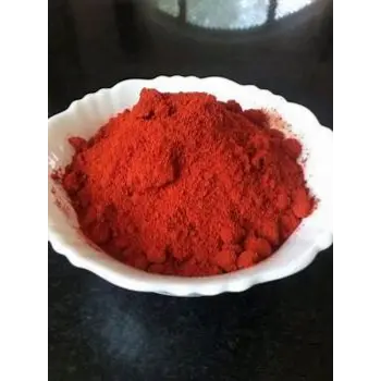 Fryums Masala