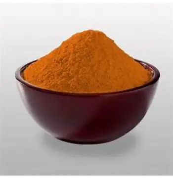 Natural Fryums Masala