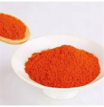 Natural Chicken Seasoning