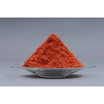 Fryums Masala