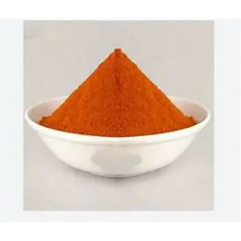 Fryums Masala