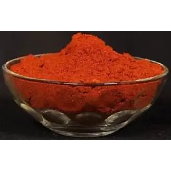 Fryums Masala