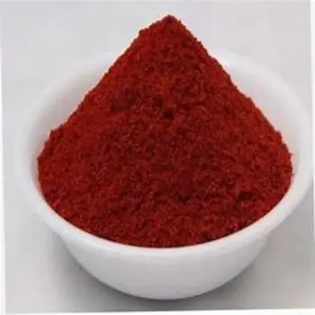 Fresh Fryums Masala