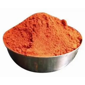 Fresh Fryums Masala