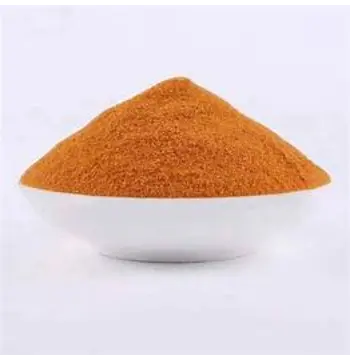Fresh Fryums Masala