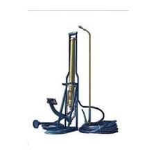 Agricultural Foot Sprayer