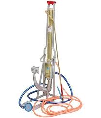 Agricultural Foot Sprayer