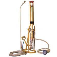 Agricultural Foot Sprayer