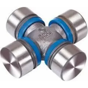 Solid Fuel Line Fittings