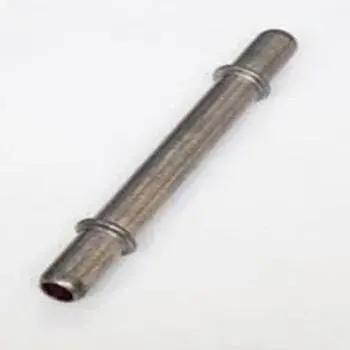 Fuel Line Fittings