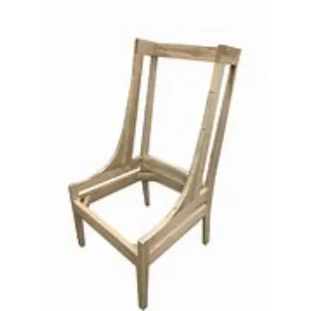  office Purpose  furniture frame 