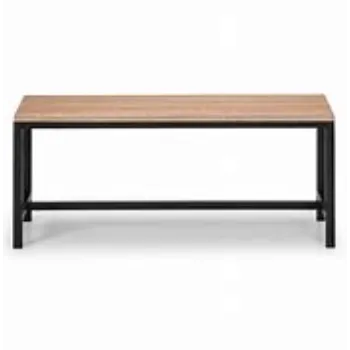  furniture frame 