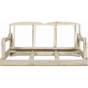 Affordable     furniture frame 