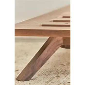  Furniture Frame