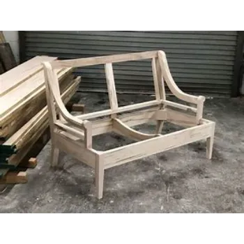  furniture frame 