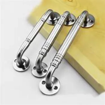  furniture handles 