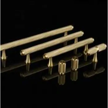 Affordable     furniture handles 