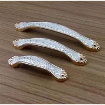 Furniture Handles
