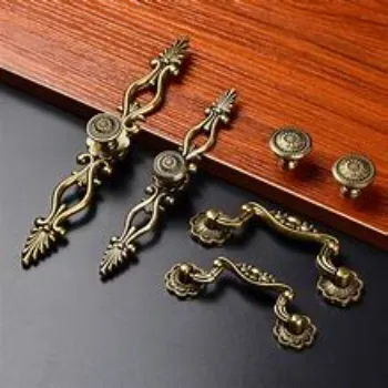  furniture handles 