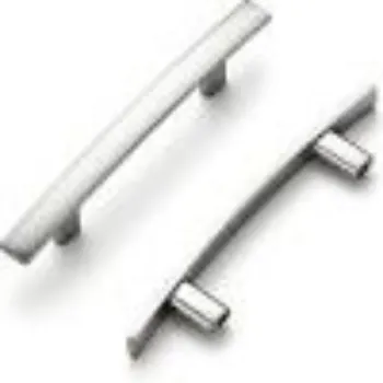  Particle Furniture Handles