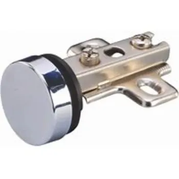  office Purpose furniture hinges 