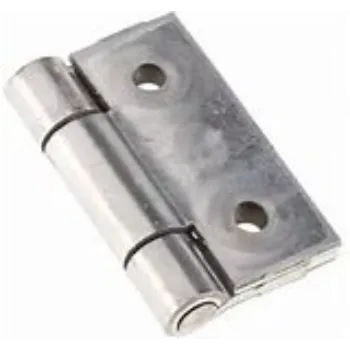 furniture hinges 