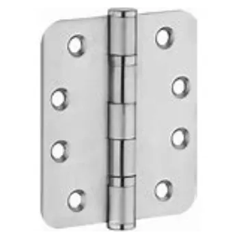 Affordable    furniture hinges 