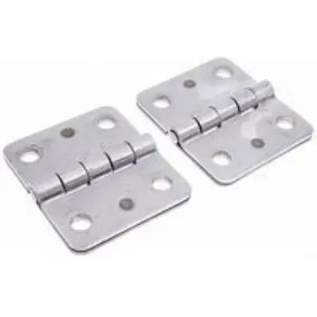 furniture hinges 