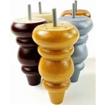  office Purpose  furniture leg 