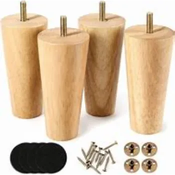  furniture leg 