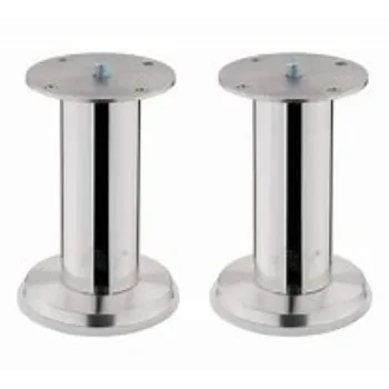 Affordable     furniture leg 