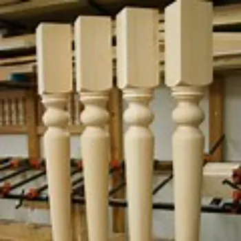  Furniture Leg