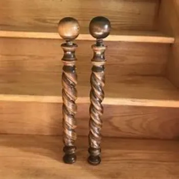  furniture leg 