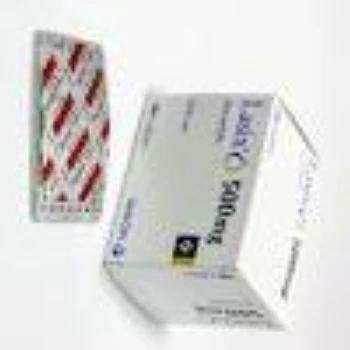 Furosemide Tablets