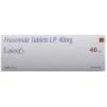 Furosemide Tablets