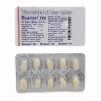 Furosemide Tablets