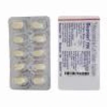 Furosemide Tablets
