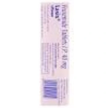 Furosemide Tablets