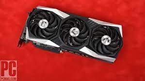 Gaming Graphic Card