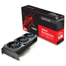 Laptop Graphic Card