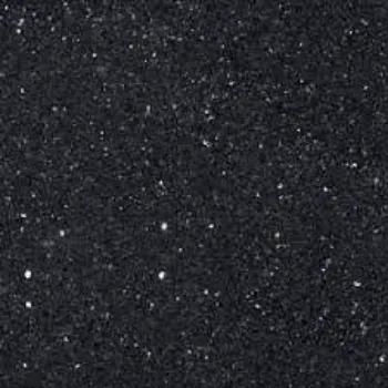 Sumitra Galaxy Granite