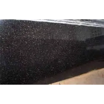 Mahavir Galaxy Granite