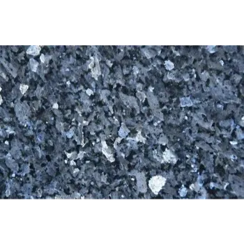 Stairway Galaxy Granite